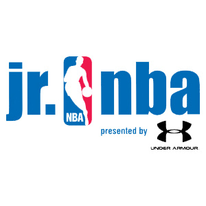 jrNBA