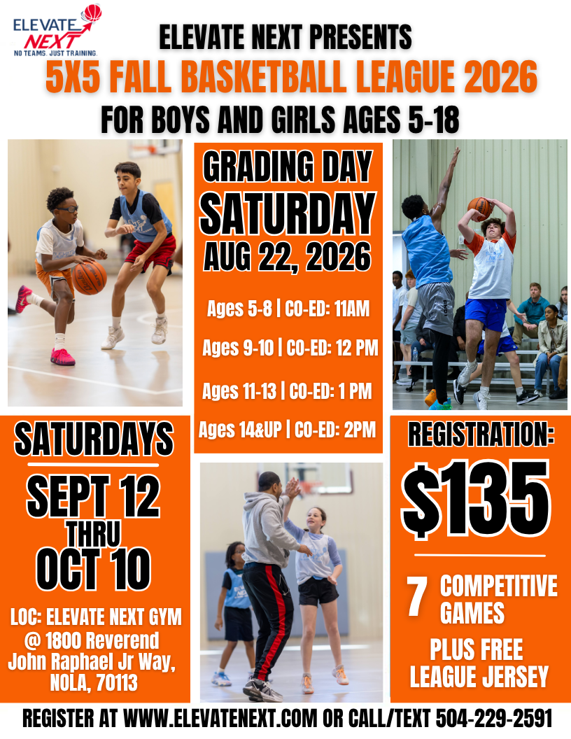 FOR ATHLETES AGES 7-14 (2)
